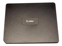 Zebra - cache de batterie pour tablette