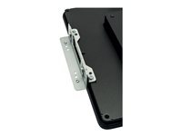 Iiyama Composant De Montage Pour Ecran Lcd Taille 10 de Inmac Wstore