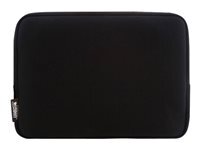 Urban Factory Urban Sleeve 1314 - vue 2