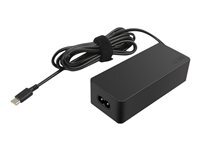 Lenovo 65W Standard Ac Adapter (Usb Type-C) Adaptateur Secteur 65 Watt It Taille 2 de Inmac Wstore