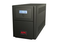 APC Easy UPS Ligne UPS Interactive SMV 750 VA 230 V - vue 2