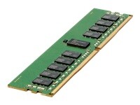 Hewlett Packard Enterprise  Mmoire vive P07642-B21
