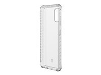 BigBen Connected Force Case Air Coque De Protection Pour Telephone Portable de Inmac Wstore