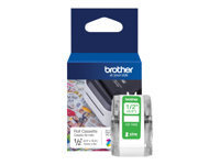 Brother Consommables CZ-1002