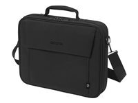DICOTA Eco BASE sacoche pour ordinateur portable