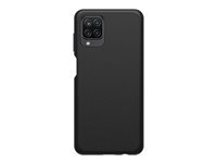 OtterBOX React 77-82316
