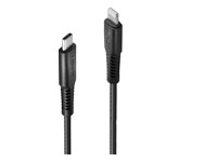 Lindy Connectique 31285