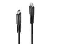 Lindy Cable Lightning Lightning / Usb 50 Cm 0.5M de Inmac Wstore