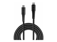 Lindy Connectique 31286