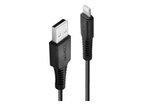 Lindy Connectique 31290