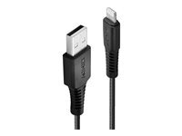 Lindy Câble Usb 31290