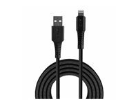 Lindy Connectique 31291