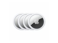 Apple AirTag - balise Bluetooth anti-perte pour tlphone portable, tablette