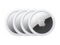 Apple Accessoire smartphone & tablette MX542ZM/A