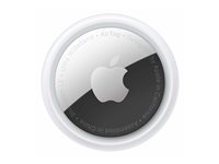 Apple Accessoire smartphone & tablette MX532ZM/A