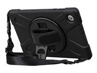 DLH - coque de protection pour tablette