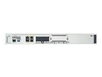 Cisco C8200 1N 4T Routeur connecté Gigabit Ethernet Neuf - vue 5
