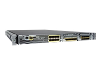 Cisco FirePOWER 4112 NGFW - dispositif de scurit