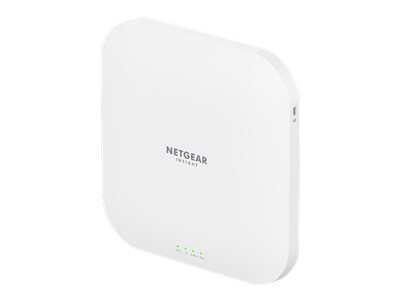 NETGEAR Insight WAX620 - borne d\'accs sans fil - Wi-Fi 6