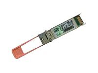 Cisco Produits Cisco SFP-10/25G-CSR-S=