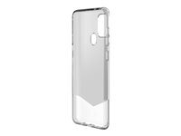 Force Case Pure - coque de protection pour tlphone portable