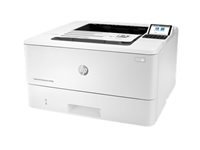 HP LaserJet 3PZ15A#B19