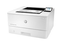 HP 3PZ15A - vue 4