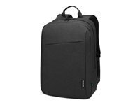 Lenovo Accessoires 4X40T84059