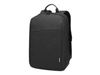 Lenovo B210 39,6 cm (15.6 ) Sac à dos
