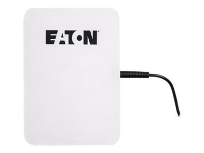 Eaton 3S Mini 3SM36 - onduleur - 36 Watt