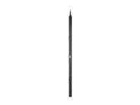 APC Rack Pdu 9000 Commute Apdu9953 Unite De Distribution Secteur 7400 Va Taille 10 Noir de Inmac Wstore - Image 1