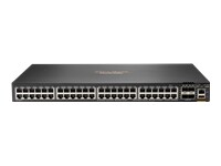 Hewlett Packard Enterprise  Aruba Instant On JL667A#ABB