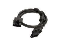 APC Accessoires onduleurs et baies SMX040