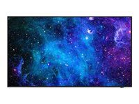 Nec Sharp Moniteurs 49'' et 50'' 60005052