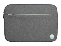 PORT Designs Yosemite Eco-Trendy - housse d'ordinateur portable