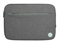 PORT Designs Yosemite ECO - housse d'ordinateur portable