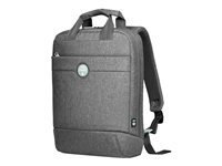 PORT Designs Yosemite Eco-Trendy - sac a dos pour ordinateur portable