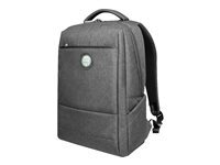 Port Designs Yosemite Eco-Trendy Sac A Dos Pour Ordinateur Portable Taille 15.6 Gris de Inmac Wstore - Image 1