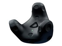 HTC VIVE pisteur d'objet VR pour casque de realite virtuelle 3.0