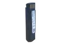 Datalogic Pieces detachees Datalogic RBP-GM45