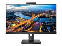 Philips Moniteurs LCD 243B1JH/00