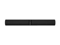 Jabra PanaCast 50 - appareil de videoconference