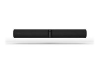 Jabra PanaCast 50 - appareil de vidoconfrence