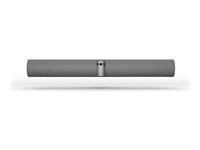 Jabra PanaCast 50 - appareil de vidoconfrence