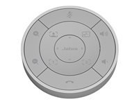 Jabra tlcommande - gris