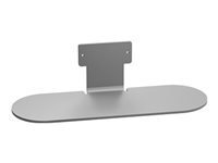 Jabra socle pour camra