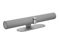 Jabra SUPPORT