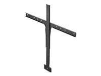 Support pour cran VESA  Jabra PanaCast 50 et Panacast 50 VBS