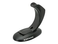 Datalogic AutoSense support pour lecteur de code  barres