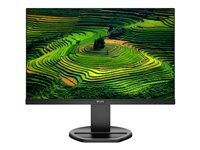 Philips 230B8QJEB00 écran plat de PC 57 1 cm 22.5 1920 x 1200 pixels WUXGA LED Neuf - vue 6